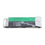 PHANTOM 11 700 1100 - Image 2