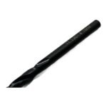 PHANTOM 11.130.0410 PSD DIN1897 4,1mm (10pcs) - Image 3