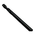 PHANTOM 11.130.0410 PSD DIN1897 4,1mm (10pcs) - Image 4
