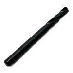 PHANTOM 11.130.0410 PSD DIN1897 4,1mm (10pcs) - Image 5
