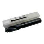 PHANTOM 11.130.2000 HSS Twist Drill DIN1897N 20,0mm