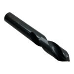 PHANTOM 11.130.2000 HSS Twist Drill DIN1897N 20,0mm - Image 4