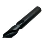 PHANTOM 11.130.2000 HSS Twist Drill DIN1897N 20,0mm - Image 5