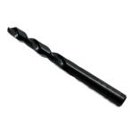 PHANTOM 11.450.1200B HSS Twist Drill Bit 12.0mm – High Performance Metal DIN 338 - Image 2