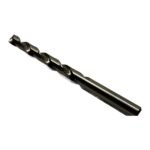 PHANTOM 11.500.0900B HSS-E Cobalt Drill Bit 9.0mm – DIN 338 High Performance Metal - Image 2