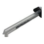 PHANTOM 11.600.0300B HM-tip Carbide Tipped Drill Bit - 3.0mm DIN 338N - Image 3