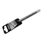 PHANTOM 11.600.0700B HM-tip Carbide Tipped Drill Bit - 7.0mm DIN 338N Steel - Image 3