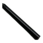PHANTOM 11.815.0680 HSS Long Series Twist Drill Bit 6.8mm – 8-Pack DIN 340N for Metal - Image 4