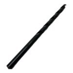 PHANTOM 11.815.0680 HSS Long Series Twist Drill Bit 6.8mm – 8-Pack DIN 340N for Metal - Image 5