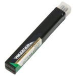 PHANTOM 11.870.0300 (11.870) - Image 3