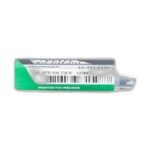 PHANTOM 114500100 - Image 2