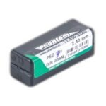 PHANTOM 114500240