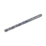 PHANTOM 114500360