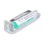 PHANTOM 114500430