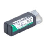 PHANTOM 114500480