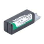 PHANTOM 114500510