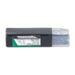 PHANTOM 114500860 - Image 2