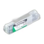 PHANTOM 114500880