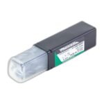 PHANTOM 114500960