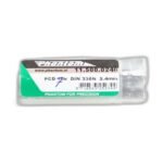 PHANTOM 115000240 - Image 2