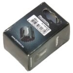 PHANTOM 61.105.0048