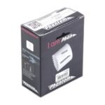 PHANTOM 611000083