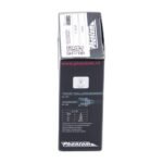 PHANTOM 611000083 - Image 3