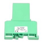 PHOENIX CONTACT EMG-10-OE-12DC/48DC/100 2948898 - Image 2