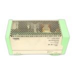 PHOENIX Quint-PS-3x400AC/24DC/20 - Image 3