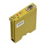PILZ 773732 (mc3p)