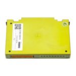 PILZ C-P8-A4 306120 - Image 3
