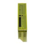 PILZ C-P8-NT 306051 - Image 5