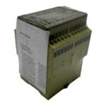 PILZ PNOZ 10 24VDC 6n/o 4n/c 774009
