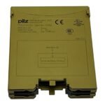 PILZ PNOZ mc3p 773732 - Image 2