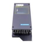 PIV ELECTRONICS S1T-2,2/400-0 - Image 3
