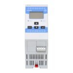 PMA STB55-5000-000 STB55 - Image 2