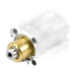 PNEUMAX 0CMS122