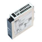 PRIVA PS70 3659062