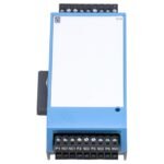 PRIVA R08 - Image 2