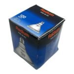 RADIUM PAR 38-EC 120W 12 E27 230V 13902 - Image 5