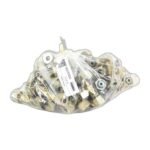RASTELLI RACCORDI TN 120-10S