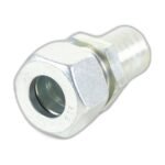 RASTELLI RACCORDI TN 132A-30/25S - Image 2