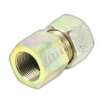 RASTELLI RACCORDI TN 147-20SR - Image 2