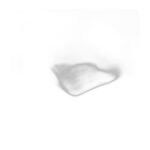 RENOLD E-08A-1 - Image 3