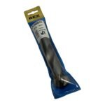 REX Jumbo betonboor 25mm 4332501 - Image 5