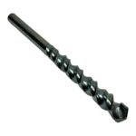 REX Steenboor 13mm 1/2 inch 4plus - Image 3