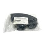 REXNORD 637/648372 GUIDE RAIL ADJUSTABLE BRACKET PA/304SS - Image 5