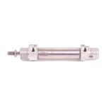 REXROTH 0 822 333 503 - Image 3