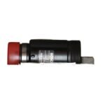 REXROTH 0608 720 056 - Image 4