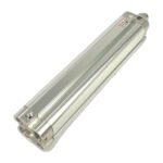 REXROTH 0822 391 216 - Image 2